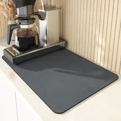 Super upijajuca podloga za cedenje sudova