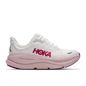 Hoka Bondi 9