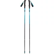 Black Diamond DISTANCE CARBON Z pole, puščavsko nebo (120 cm)