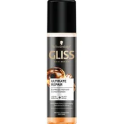 BALZAM ZA KOSU U SPREJU ULTIM.REPAIR GLISS 200ML