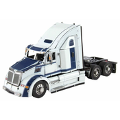 METAL EARTH 3D sestavljanka Western Star 5700XE