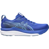 ASICS Tekaški copati GEL-Kayano 33