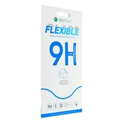 ZAŠČITNO STEKLO BESTSUIT FLEXIBLE HYBRID GLASS FOR REALME C55