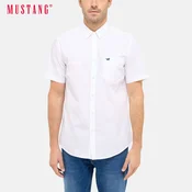 Mustang  Gilroy Srajca