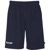 Kempa Kratke hlače Team Shorts
