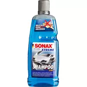 Sonax šampon Xtreme 2u1, 1000 ml