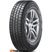 HANKOOK celoletna pnevmatika 225/65R16 112R RA30 Vantra ST AS2 DOT5123