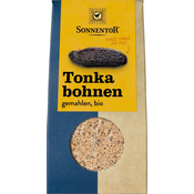 Sonnentor Bio zrna tonke, mleta