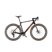KTM Gravelator Master 28 2026 Gravel Bike
