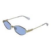 Calvin Klein Jeans CKJ26222S 717