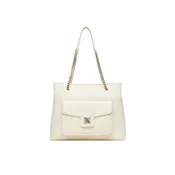 Torbica NINE WEST JH5831-NW Bež