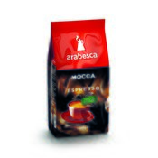 Arabesca espresso Mocca 1000 g