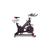 ORION RACE max 18kg Spin Bike