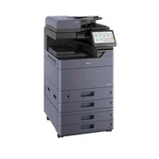 Kyocera - TASKalfa MZ4001ci multifunkcijski štampac