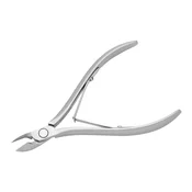 Gardj Europe Nghia export škarice za kožico CL.213 10 mm