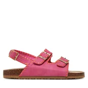 Sandali Roxy AVO-RMT-126 Roza