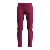 Ženske hlače Alberto Jana FX4 Dry Cooler Light Purple 36/R, Regular