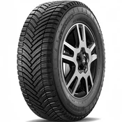 Michelin celoletna poltovorna pnevmatika 215/65R15 104T AGILIS CROSSCLIMATE DOT3226