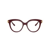 Tory Burch Naocare TY 2154U 2018