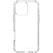 UAG Plyo,Ice - iPhone 16 Pro Max (114485114343)
