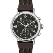 TIMEX TW2U89300