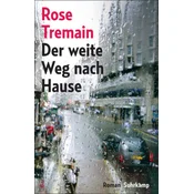 Der weite Weg nach Hause
