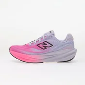Sneakers New Balance W10805 Smoked Violet/ Pink Heat/ Black EUR 40.5
