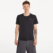 Majice On Performance Short Sleeve Tee Black/ Eclipse S