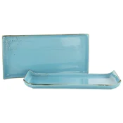 Creatable SET PLADNJEV ZA SERVIRANJE