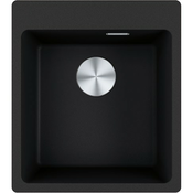 Fragranit korita FRANKE MRG 610-39 A MARIS Onyx