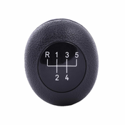 888 CAR ACCESSORIES BMW ručica menjača sa 5 brzina