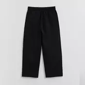 Baggi fit pantalone