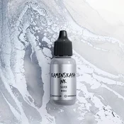 Kovinsko alkoholno črnilo KAMENSKAYA 15ml | različni odtenki