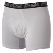 Hummel donji veš HMLBEKES boxer za muškarce
