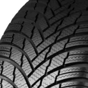 Firestone zimska pnevmatika 205/55R17 95V WinterHawk 4