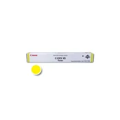 toner Canon C-EXV45 Yellow/Original