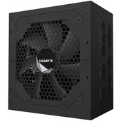 GIGABYTE GP-UD1000GM PG5 1000W 80+ Gold