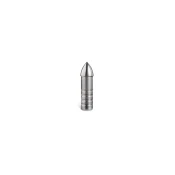 Competition Glue-In Point Pro for 2114