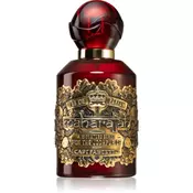 Captain Fawcett Parfemska voda Cpt. Fawcett Maharajah (50 ml) - 50 ml