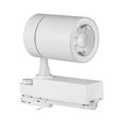 V-TAC LED svetilka na stezo COB 35W, 3000lm, 10°, bela Farba svetla: Dnevna bela