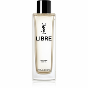 Yves Saint Laurent Libre parfumirano ulje za tijelo i kosu za žene 150 ml