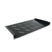 ANSEC Fioka za ormar AP-2U, 350mm