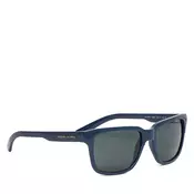 Armani Exchange Sončna očala 0AX4026S 840087 Črna