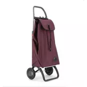 Rolser kolica za kupovinu i-max mf 2l ( 07645 )