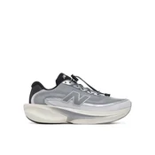 New Balance Tekaški čevlji Fresh Foam Ellipse v1 Pykrete WELPS549 Siva