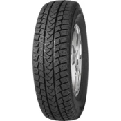 155R12C 88Q SR1 m+s