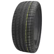 Profil Pro Ultra ( 215/60 R17 96V totalna obnova )