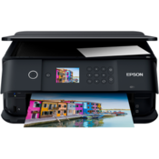Epson Expression Premium XP-6000 višenamjenski tintni printer