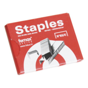 Klamerice br. 8 (6/4) pk1000 Fornax