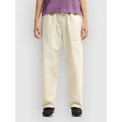 Quiksilver Manhattan ženske hlače bone white